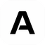 alphaswapp